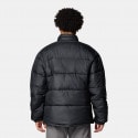 Columbia Pike Lake II Men's Jacket