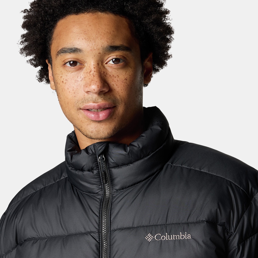 Columbia Pike Lake II Men's Jacket