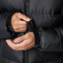 Columbia Pike Lake II Men's Jacket