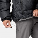 Columbia Pike Lake II Men's Jacket