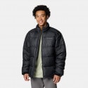 Columbia Pike Lake II Men's Jacket