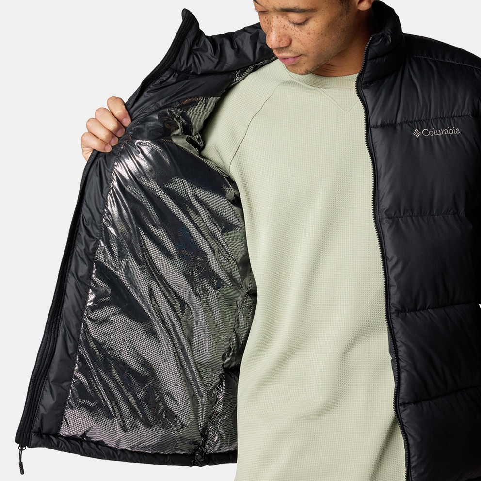 Columbia Pike Lake II Men's Jacket