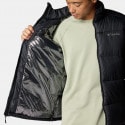 Columbia Pike Lake II Men's Jacket
