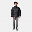Columbia Pike Lake II Men's Jacket