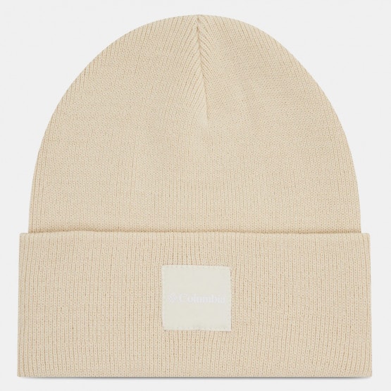 Columbia Unisex Σκουφί City Trek™ Heavyweight Bean