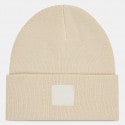Columbia Unisex Σκουφί City Trek™ Heavyweight Bean