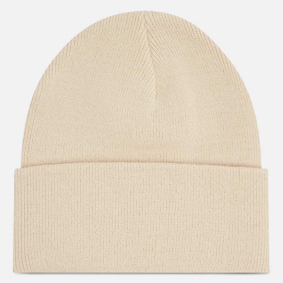 Columbia Unisex Σκουφί City Trek™ Heavyweight Bean