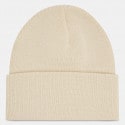 Columbia Unisex Σκουφί City Trek™ Heavyweight Bean