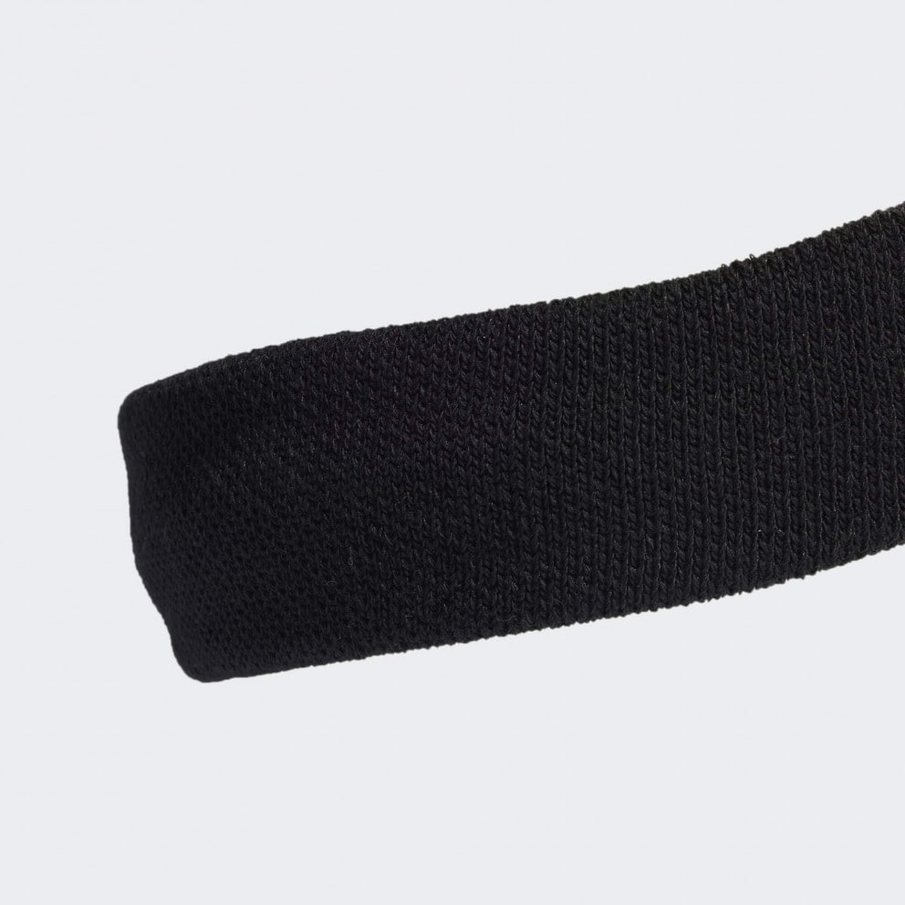 adidas Tennis Headband