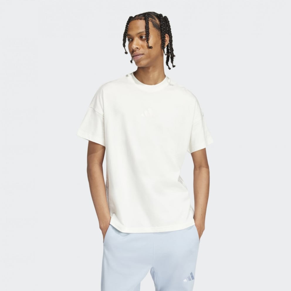 adidas sportswear M A Szn T