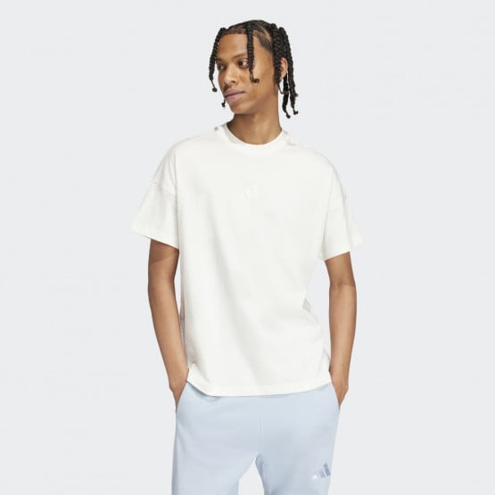adidas sportswear M A Szn T