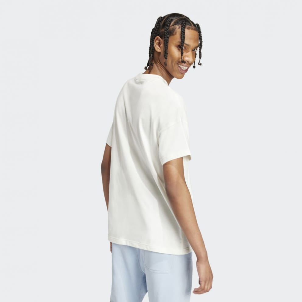 adidas sportswear M A Szn T