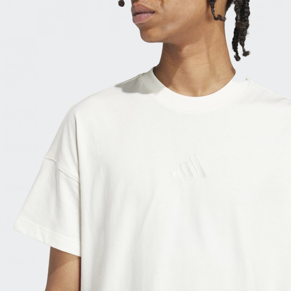 adidas sportswear M A Szn T