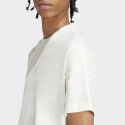 adidas sportswear M A Szn T