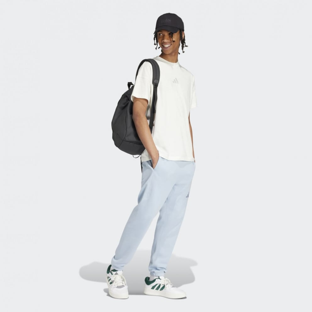 adidas sportswear M A Szn T