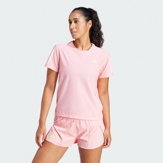 adidas Otr B Tee