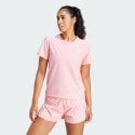 adidas-otr-b-tee