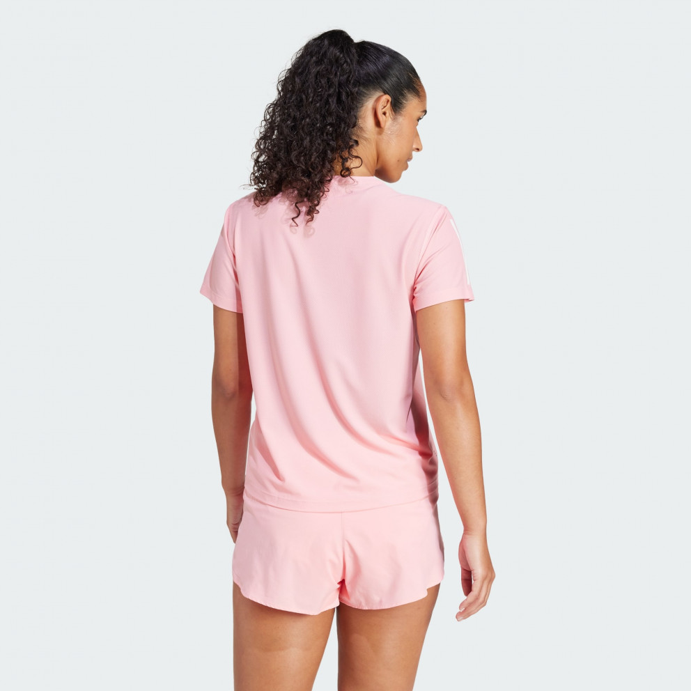 adidas Otr B Tee
