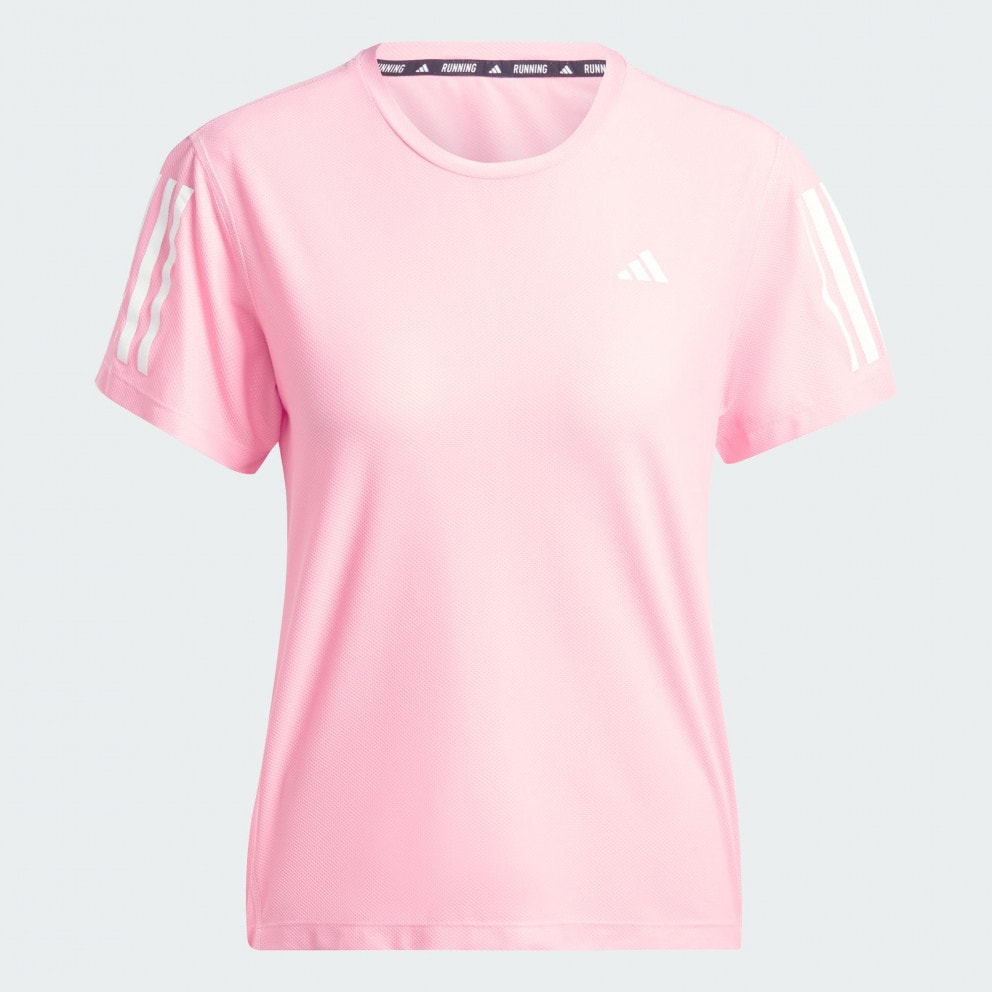 adidas Otr B Tee