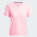 adidas Otr B Tee