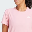adidas Otr B Tee