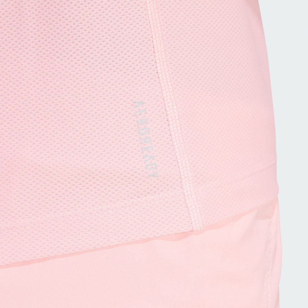 adidas Otr B Tee