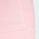 adidas Otr B Tee