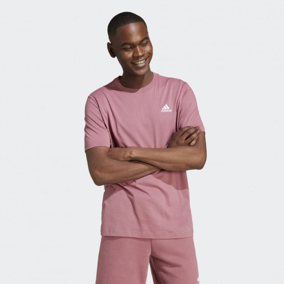 adidas sportswear M Sl Sj T