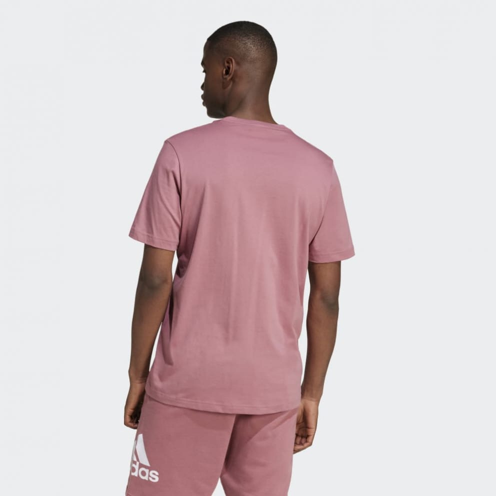adidas sportswear M Sl Sj T