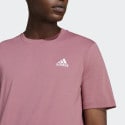 adidas sportswear M Sl Sj T
