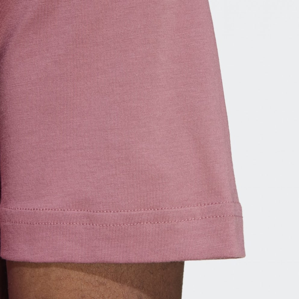 adidas sportswear M Sl Sj T