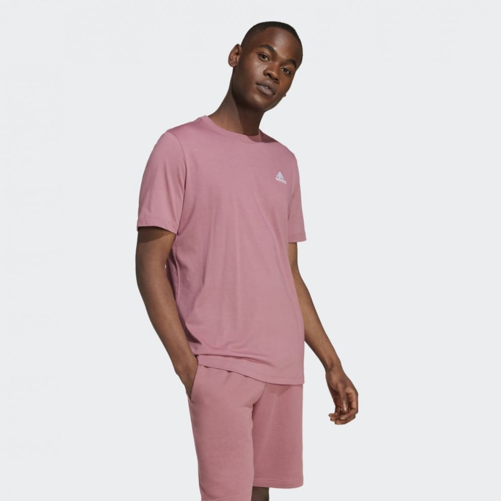 adidas sportswear M Sl Sj T