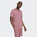 adidas sportswear M Sl Sj T