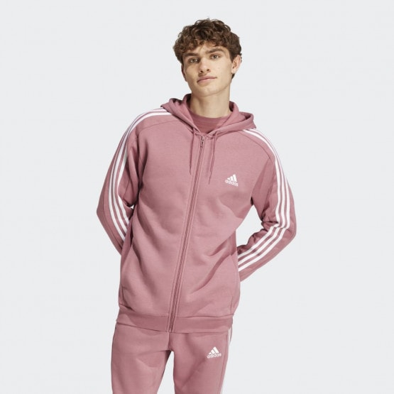 adidas sportswear Men's Track Top