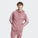 adidas sportswear Men's Track Top