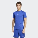 adidas D4T Hr Tee