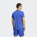 adidas D4T Hr Tee
