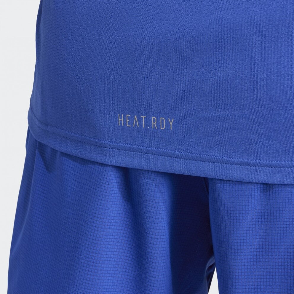 adidas D4T Hr Tee