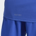 adidas D4T Hr Tee