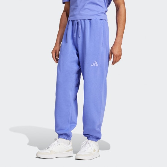 adidas sportswear M A Szn Fl Pt