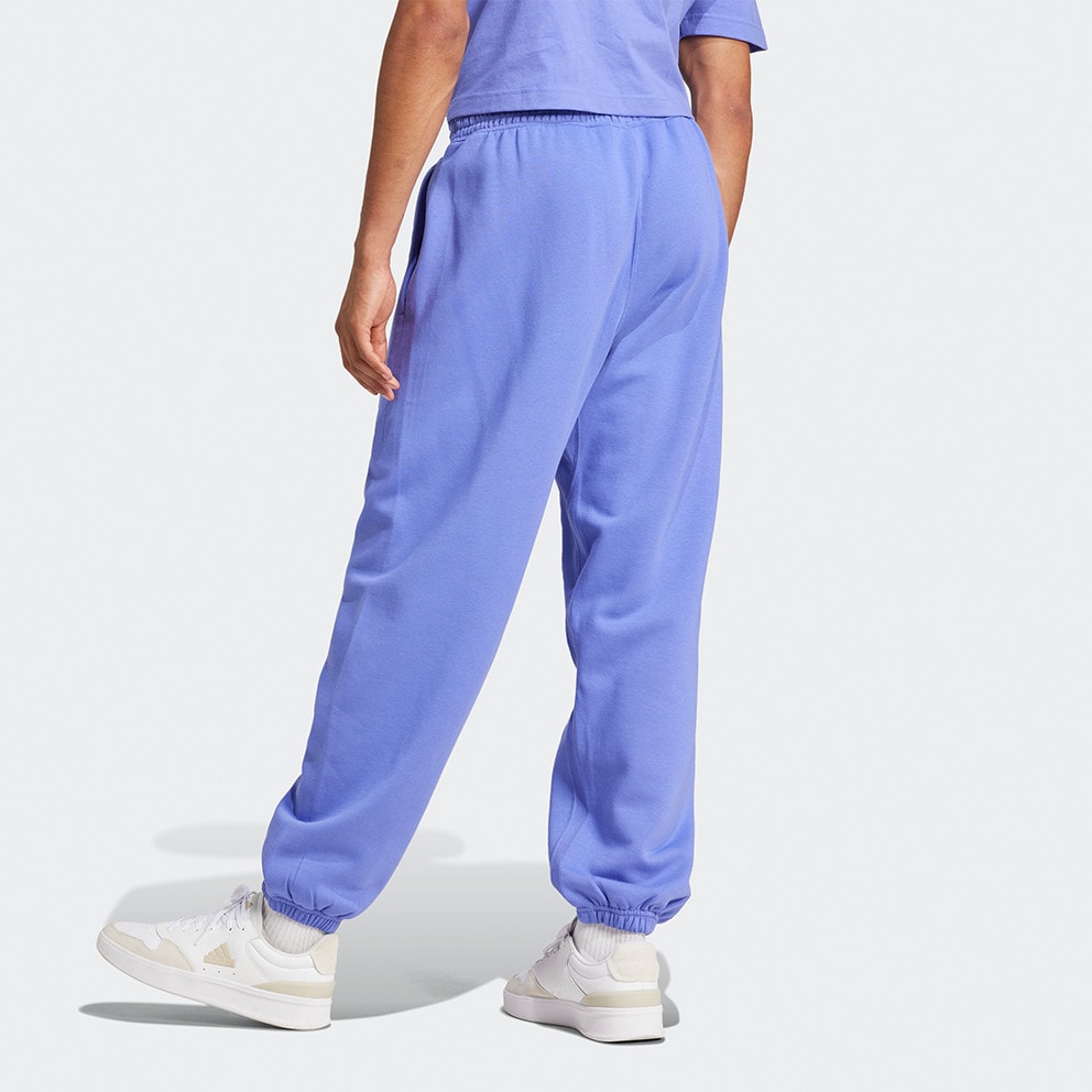 adidas sportswear M A Szn Fl Pt