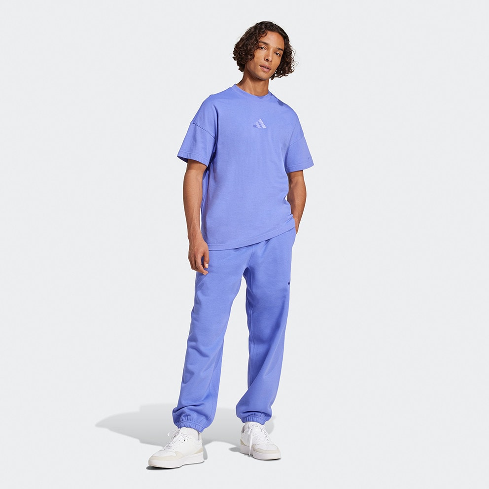 adidas sportswear M A Szn Fl Pt