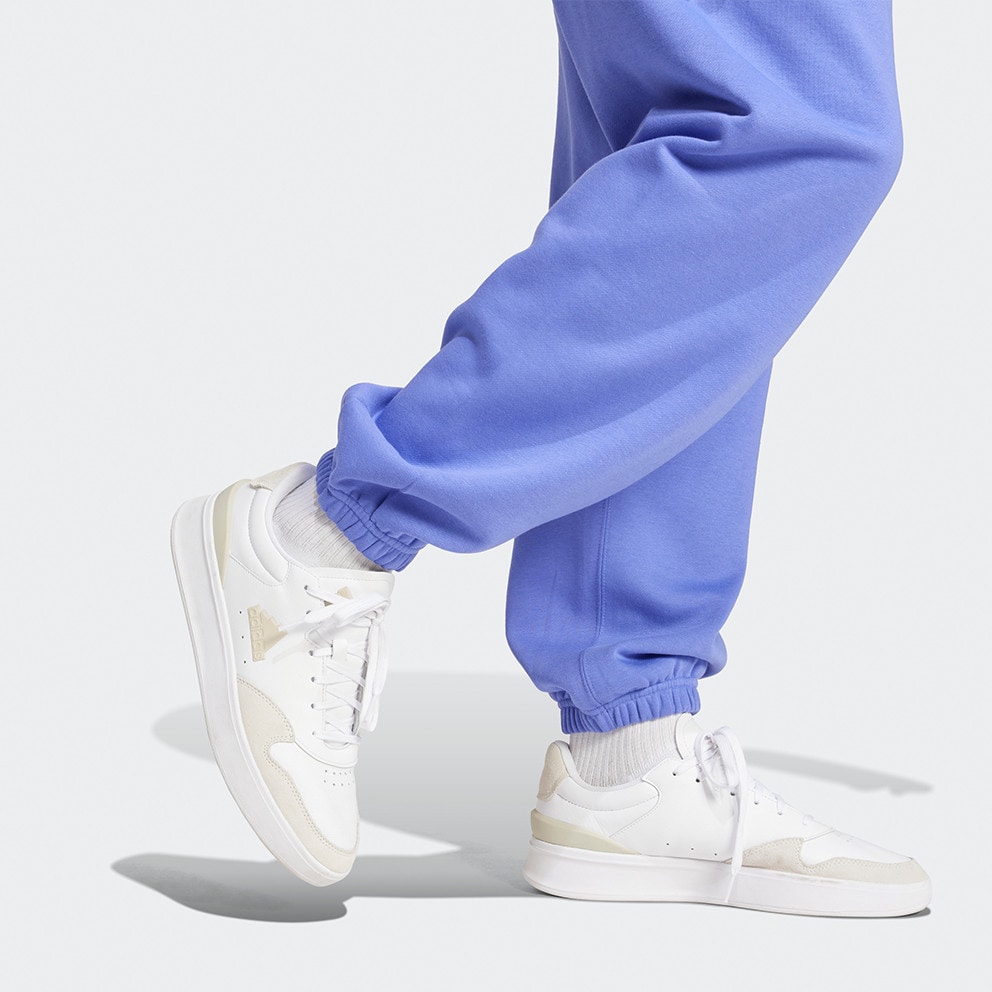 adidas sportswear M A Szn Fl Pt