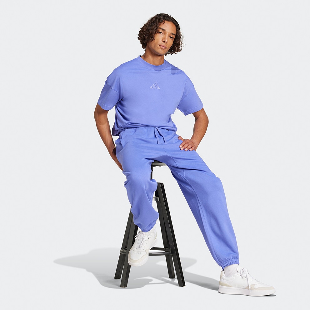 adidas sportswear M A Szn Fl Pt