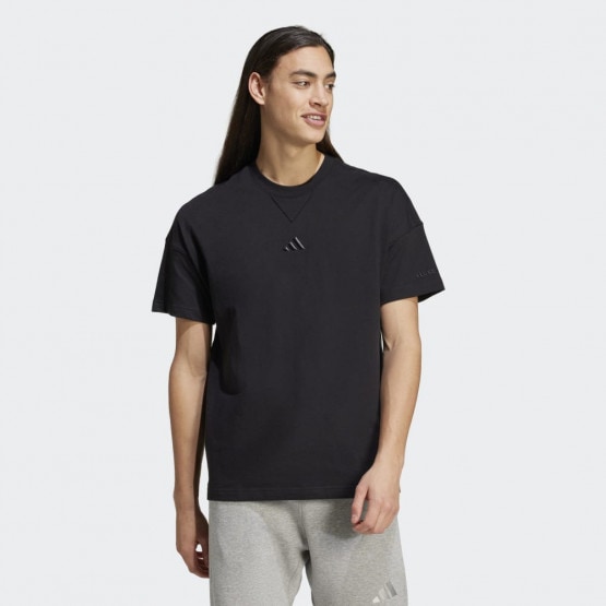 adidas sportswear M A Szn T