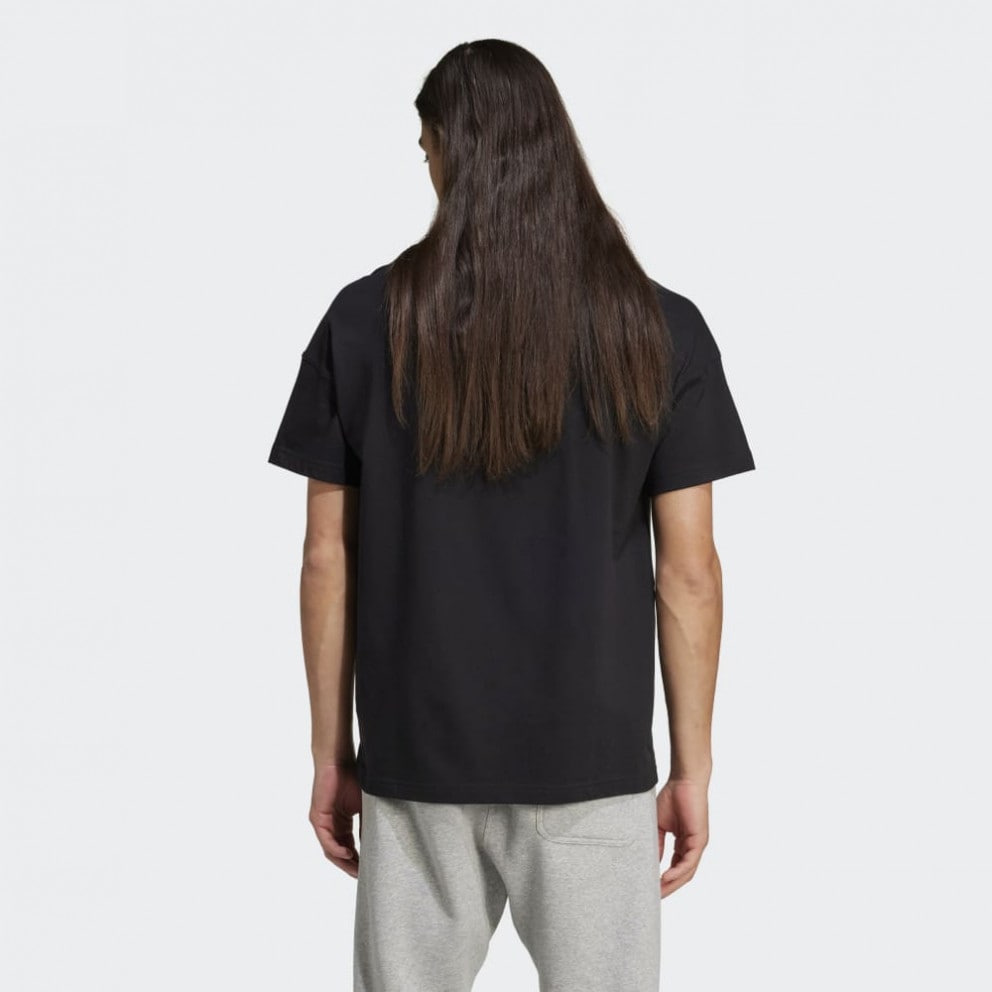 adidas sportswear M A Szn T