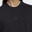 adidas sportswear M A Szn T