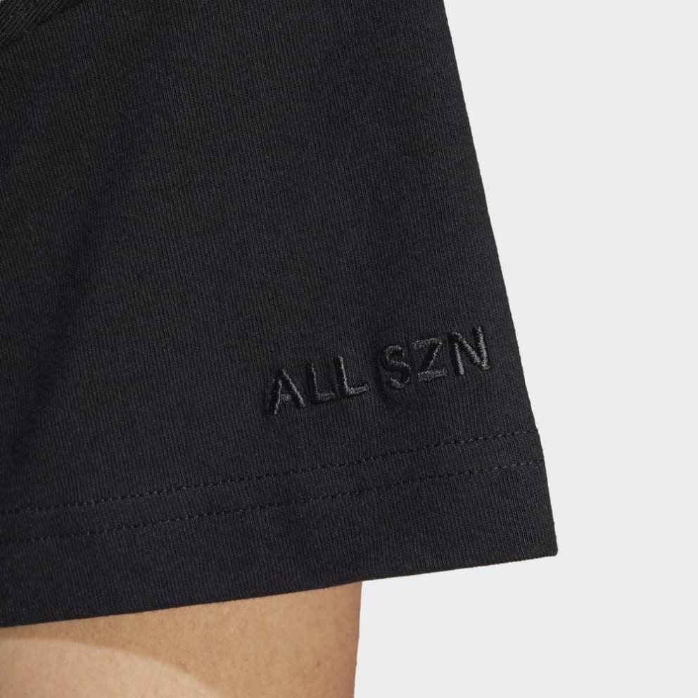 adidas sportswear M A Szn T