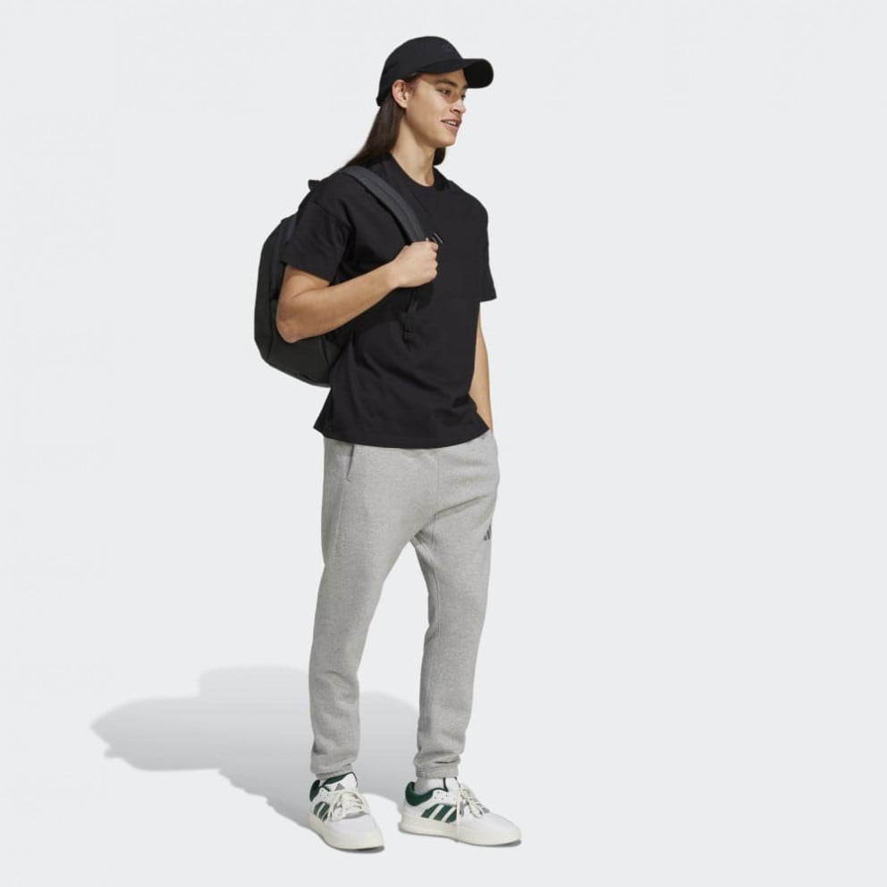 adidas sportswear M A Szn T