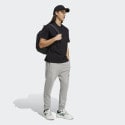 adidas sportswear M A Szn T